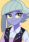 H231's Avatar